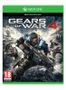 MICROSOFT MS Xbox One Gears of War 4 (4V9-00020)