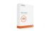SOPHOS Wireless Standard (forAP55/ AP55C/ AP100/ AP100C/ AP100X) - 12 MOS - RENEWAL