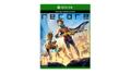 MICROSOFT ReCore - Xbox One (9Y4-00014)