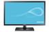 SAMSUNG TC222L 55CM 21.5IN THINCLIENT FHD 250CD LINUX IN TERM