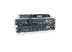 NEC OPS Core i3 Skylake 6100E