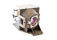 ACER PROJECTOR LAMP FOR ACER A1200/ A1300W/ A1500 ACCS (MC.JMY11.001)