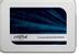 CRUCIAL SSD 2,5 2050GB MX300