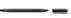 WACOM BAMBOO STYLUS DUO4 BLACK 48 G 18X7X2.4 CM ACCS