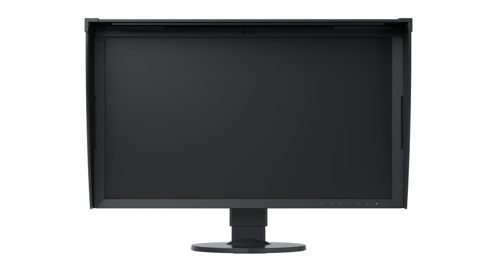 27 монитор ips черный. Монитор Eizo COLOREDGE cg247x. Монитор Eizo COLOREDGE cg2730. Монитор Eizo COLOREDGE cg303w. Eizo COLOREDGE cg279x, Black.