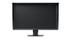 EIZO 27" ColorEdge CG2730, Black LED