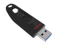 SANDISK 128GB, USB 3.0