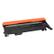 V7 TONER SAMSUNG CLP 360 MA CLT-M406S/ ELS 1000 PG YIELD SUPL