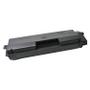 V7 TONER KYOCERA TK-590K BK 7000 PG YIELD SUPL