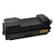V7 TONER KYOCERA TK-3130 BK 25000 PG YIELD SUPL