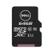 DELL 64GB Class 10 MicroSDXC Card/SD