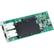 IBM Intel X540 Dual Port 10GBase-T Embedded Adapter for System x