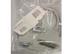 BIXOLON SERIAL CABLE 9PIN-25PIN 1 5M FOR BIXOLON BCD-1000 CABL