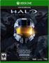 MICROSOFT Halo: The Master Chief Coll. (RQ2-00029)