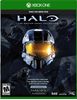 MICROSOFT MS Xbox One Halo: The Master Chief Collection DA/ FI/ NO/ SV PAL Blu-ray Disc (RQ2-00029)