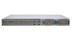 JUNIPER 24 SFP+/SFP Ports, 4QSFP+Ports