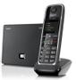 GIGASET C530 IP BLACK