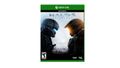 MICROSOFT MS Xbox One Halo 5: Guardians