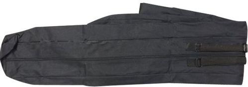 ELITE SCREENS ZT84V Bag 2 (ZT84V)