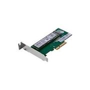 LENOVO M.2.SSD ADAPTER-HIGH PROFILE F / THINKSTATION P310 CPNT