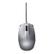 ASUS Mouse UT280 silver