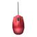 ASUS Mouse UT280 red