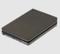 QUANTUM QXS-X24 SSD 400GB SFF 3DWPD SAS NON-SED IN INT