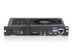 NEC OPS Core i5 4400E 2x2.7 4/64/n
