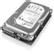 LENOVO 1TB SATA 3.5" Hybrid Hard Drive