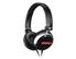 CREATIVE Headset Flex Black