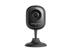 CREATIVE Live Cam IP SmartHD Black