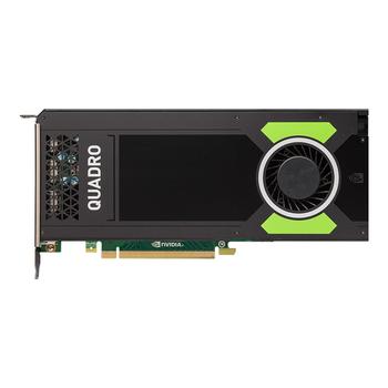 LENOVO NVIDIA Quadro M4000 8GB (4X60K59926)