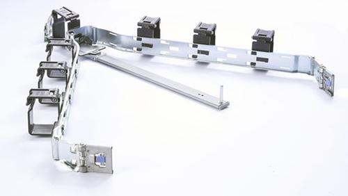 LENOVO ThinkServer Cable Mnmt Arm (4XF0G45875)