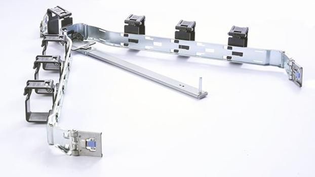 LENOVO ThinkServer Cable Mnmt Arm (4XF0G45875)