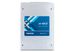 OCZ SSD 1TB Toshiba OCZ VX500_ MLC NAND_ 5 år Advanced Warranty Program