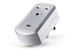DEVOLO Home Control Smart Metering Plug