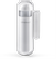 DEVOLO Home Control DoorWindow Contact
