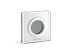 DEVOLO Home Control Room Thermostat