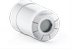 DEVOLO Home Control Radiator Thermostat