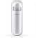 DEVOLO Home Control Motion Sensor