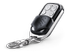 DEVOLO Home Control Key-Fob Switch