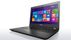 LENOVO E31-80 3855U 13.3"(ND)