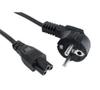 ASUS POWER CORD CEE