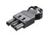 BACHMANN Appliance coupling GST18/3 -