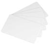 ACS 4K RFID