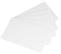 ACS MIFARE Classic 4K RFID Card