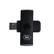 ACS ACR38U-TFC USB READER