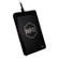 ACS ACR1251 USB Black NFC II