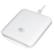 ACS ACR38U-IPC USB READER