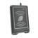 ACS ACR1281 RS232 READER CONTACTLE